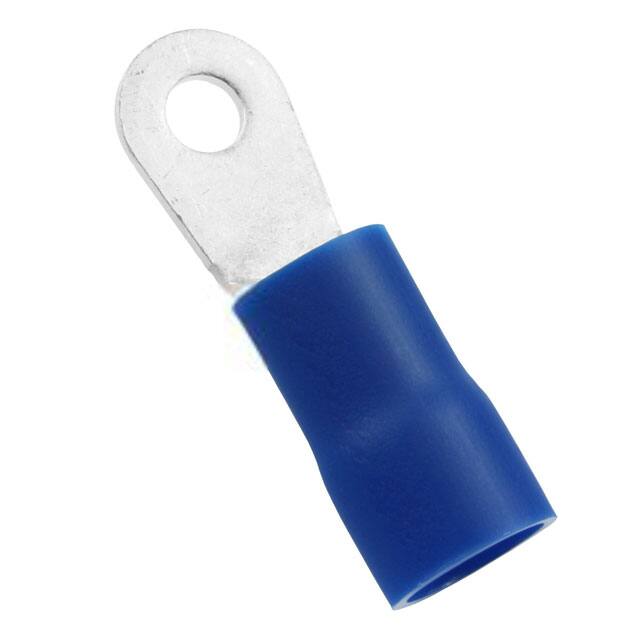 EV6-10R-Q Panduit Corp  Connettori ad anello